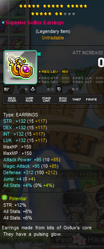 1703978154053.png