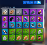 stw.png