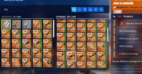 stw1.png