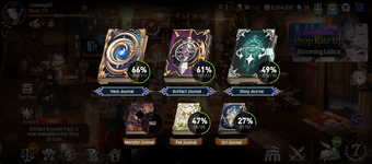 Screenshot 2023-12-30 at 6.42.15 PM.png