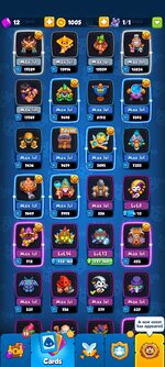 Screenshot_2023-12-31-05-38-55-889_com.my.defense.jpg