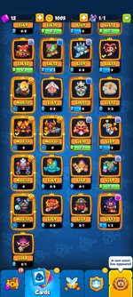 Screenshot_2023-12-31-05-39-03-621_com.my.defense.jpg