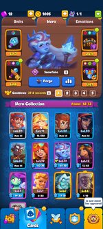 Screenshot_2023-12-31-05-39-35-026_com.my.defense.jpg