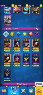 Screenshot_2023-12-31-05-39-43-358_com.my.defense.jpg