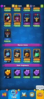 Screenshot_2023-12-31-05-39-45-219_com.my.defense.jpg