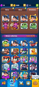 Screenshot_2023-12-31-05-39-53-886_com.my.defense.jpg