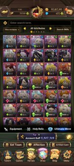 Screenshot_2023-12-31-07-57-05-732_com.netmarble.nanagb.jpg