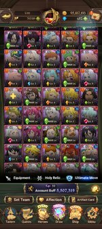 Screenshot_2023-12-31-07-57-08-355_com.netmarble.nanagb.jpg