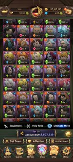 Screenshot_2023-12-31-07-57-10-506_com.netmarble.nanagb.jpg