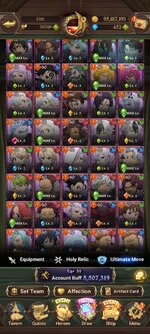 Screenshot_2023-12-31-07-57-12-400_com.netmarble.nanagb.jpg