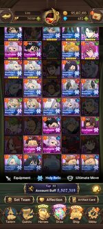 Screenshot_2023-12-31-07-57-25-441_com.netmarble.nanagb.jpg