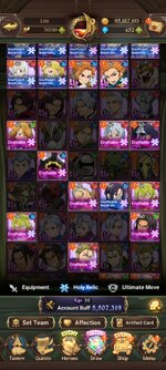Screenshot_2023-12-31-07-57-27-489_com.netmarble.nanagb.jpg