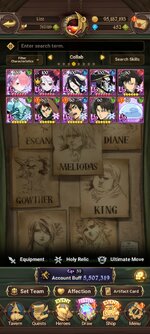 Screenshot_2023-12-31-07-57-34-333_com.netmarble.nanagb.jpg