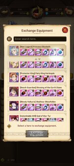 Screenshot_2023-12-31-07-57-44-594_com.netmarble.nanagb.jpg