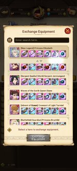 Screenshot_2023-12-31-07-57-46-489_com.netmarble.nanagb.jpg