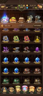 Screenshot_2023-12-31-07-59-05-309_com.netmarble.nanagb.jpg