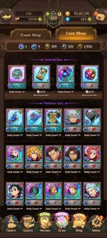 Screenshot_2023-12-31-07-59-17-986_com.netmarble.nanagb.jpg
