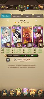 Screenshot_2023-12-31-08-15-51-292_com.netmarble.nanagb.jpg