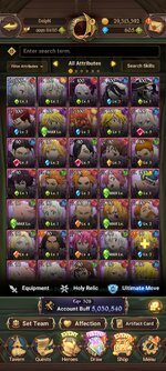 Screenshot_2023-12-31-08-15-55-289_com.netmarble.nanagb.jpg