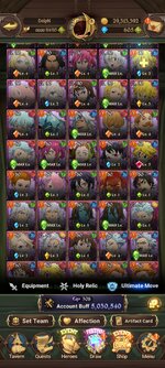 Screenshot_2023-12-31-08-15-58-362_com.netmarble.nanagb.jpg