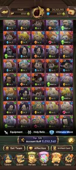 Screenshot_2023-12-31-08-16-01-470_com.netmarble.nanagb.jpg