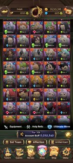 Screenshot_2023-12-31-08-16-03-911_com.netmarble.nanagb.jpg