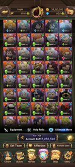 Screenshot_2023-12-31-08-16-05-963_com.netmarble.nanagb.jpg