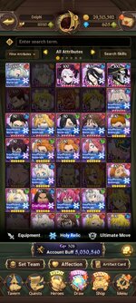 Screenshot_2023-12-31-08-16-11-888_com.netmarble.nanagb.jpg