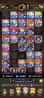 Screenshot_2023-12-31-08-16-14-482_com.netmarble.nanagb.jpg