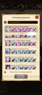Screenshot_2023-12-31-08-16-33-594_com.netmarble.nanagb.jpg