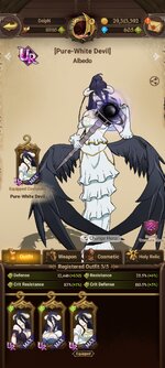 Screenshot_2023-12-31-08-17-10-450_com.netmarble.nanagb.jpg