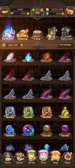 Screenshot_2023-12-31-08-17-20-688_com.netmarble.nanagb.jpg