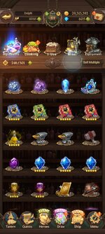 Screenshot_2023-12-31-08-17-22-548_com.netmarble.nanagb.jpg