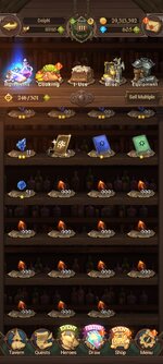 Screenshot_2023-12-31-08-17-25-067_com.netmarble.nanagb.jpg