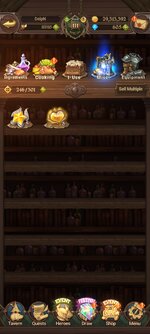 Screenshot_2023-12-31-08-17-28-941_com.netmarble.nanagb.jpg