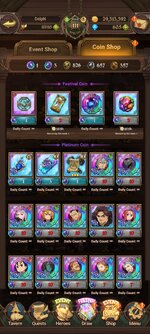 Screenshot_2023-12-31-08-17-34-427_com.netmarble.nanagb.jpg