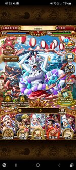 Screenshot_20231231_012532_ONE PIECE TREASURE CRUISE.jpg