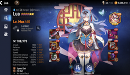 Screenshot 2023-12-30 at 8.34.36 PM.png