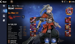 Screenshot 2023-12-30 at 8.35.33 PM.png