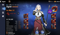 Screenshot 2023-12-30 at 8.36.00 PM.png