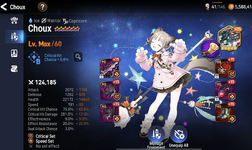 Screenshot 2023-12-30 at 8.36.19 PM.png