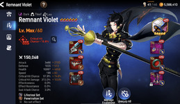 Screenshot 2023-12-30 at 8.36.26 PM.png