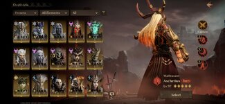 Screenshot_20231231_043104_Dragonheir.jpg