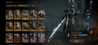 Screenshot_20231231_043115_Dragonheir.jpg