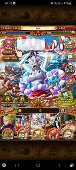 Screenshot_20231231_041252_ONE PIECE TREASURE CRUISE.jpg