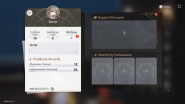 Screenshot (184).png