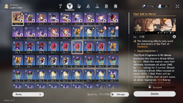 Screenshot (185).png