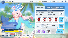 Screenshot_2023.12.31_10.47.21.062.png