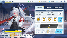Screenshot_2023.12.31_10.47.29.862.png