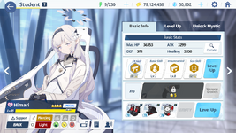 Screenshot_2023.12.31_10.47.31.578.png